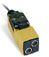 �D���˳���ʽ������