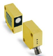 �D���˳���ʽ������