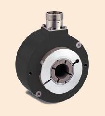 �׶����a��