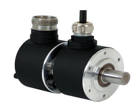 �׶����a��