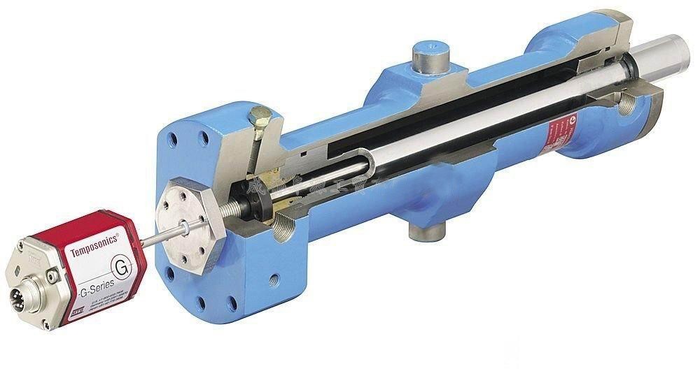 MTS������