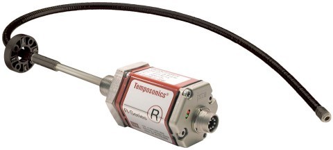 MTS������