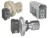 MTS������