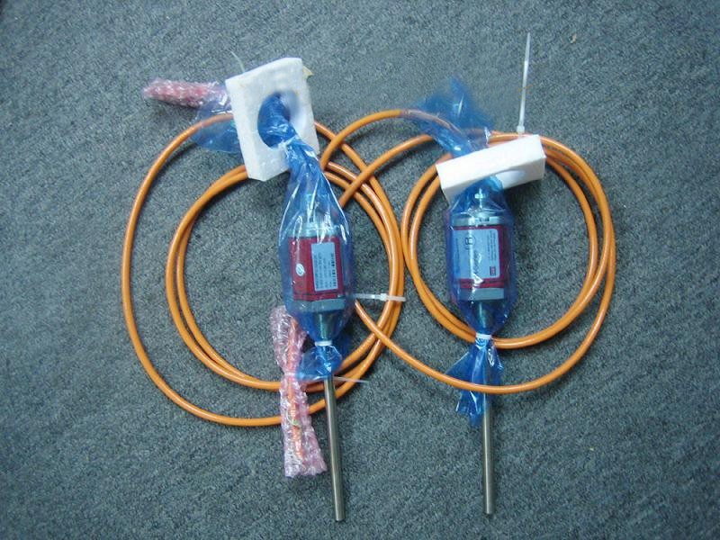 MTS������