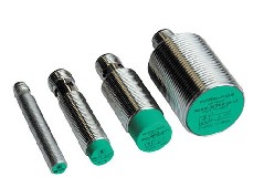 ���Ӹ�������