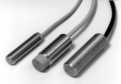 ���Ӹ�������