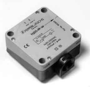 ���Ӹ�������