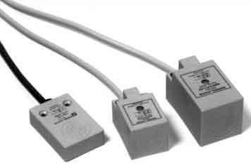 ���Ӹ�������