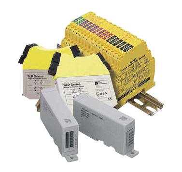 MTL��ӿ���o(h��)��