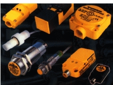 �D����늂�����