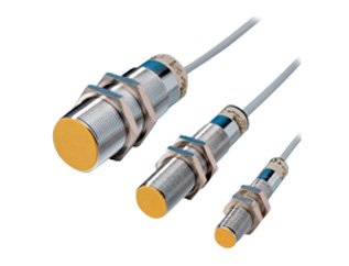 �D����늂�����