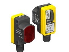 �D���˹�늂�����