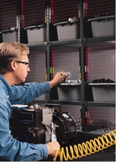 �D���˹�늂�����