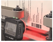 �D���˹�늂�����