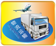 �����\(y��n)ݔ