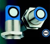 ������������