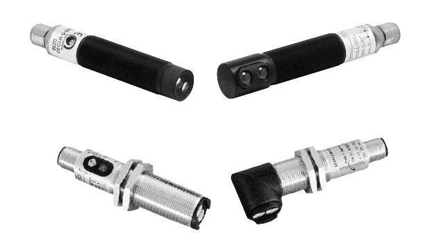 �������_�P(gu��n)