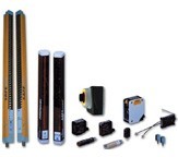 �������_�P(gu��n)