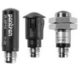 �������_�P(gu��n)