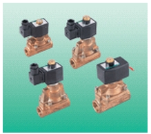 ϲ�_��늴��y