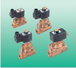 ϲ�_��늴��y