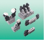 ϲ�_��늴��y