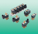 ϲ�_��늴��y