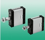 ϲ�_����Ԫ��