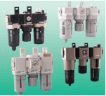 ϲ�_����Ԫ��