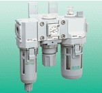 ϲ�_����Ԫ��