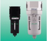 ϲ�_����Ԫ��