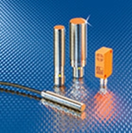 �׸��T������