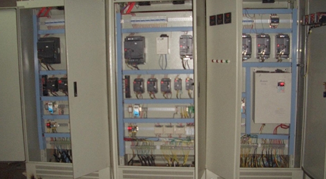 �������a(ch��n)����Q����