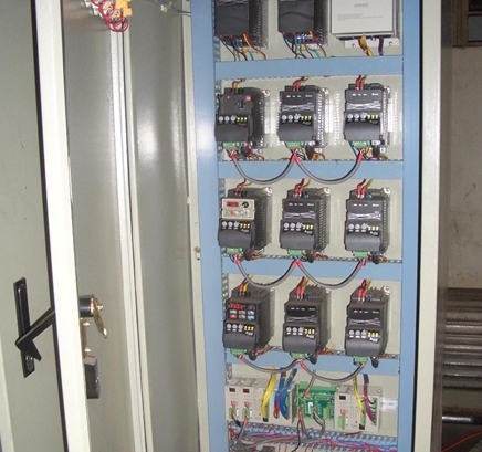 �������a(ch��n)����Q����