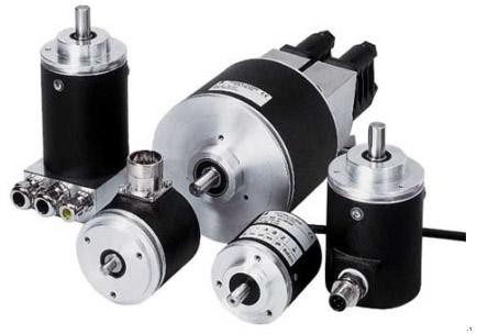 ���Ӹ����a��