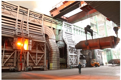 �������I(y��)�^(q��)