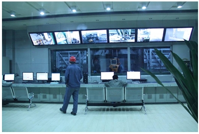 �O(ji��n)������