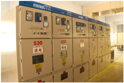 �߉��_�P(gu��n)��