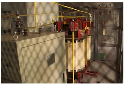 �_��ʽ׃����