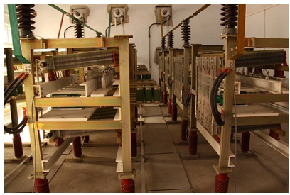 �o���a(b��)���O(sh��)��