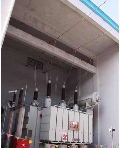 �ͽ�׃����