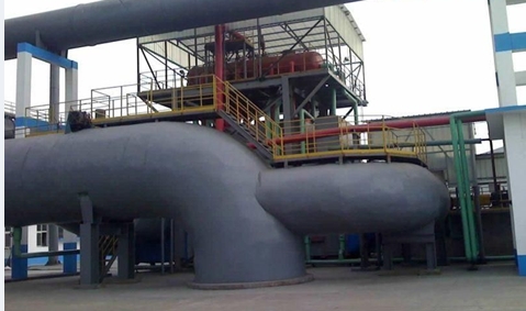 90�f(w��n)�������S�������