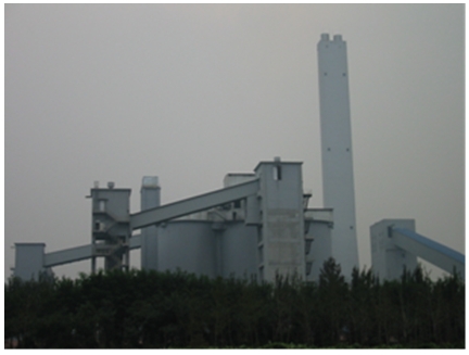 �����S�⾰��(sh��)��