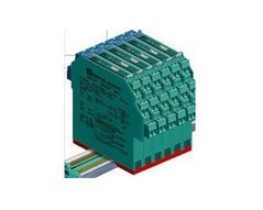 ���Ӹ���ȫ��