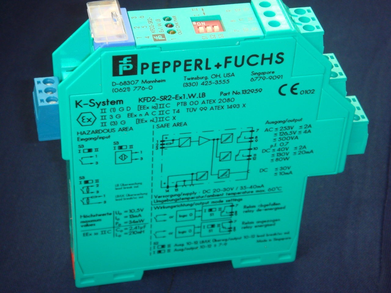 ���Ӹ�������ȫ��