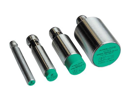 ���Ӹ�������