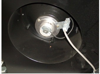 ����а��b�о��a��