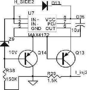 늴��y�����·�D