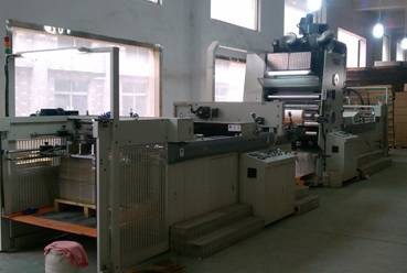 ��Ĥ�C(j��)