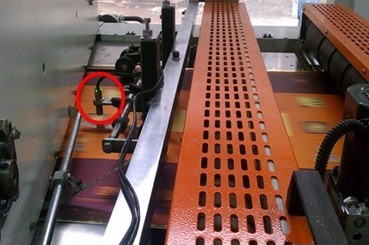 ��Ĥ�C(j��)